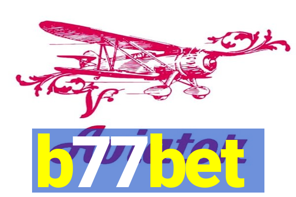 b77bet