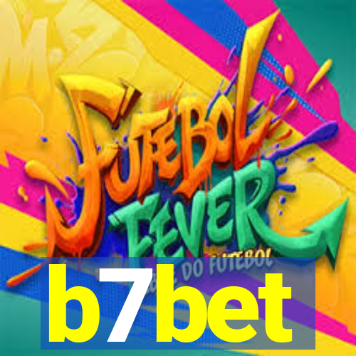 b7bet