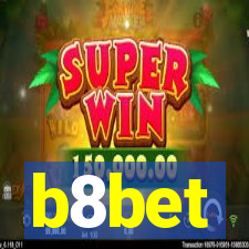 b8bet