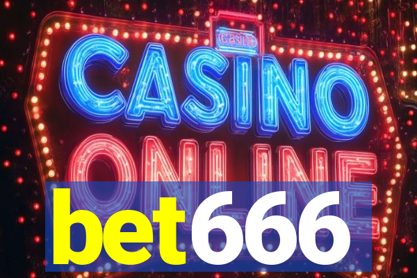 bet666