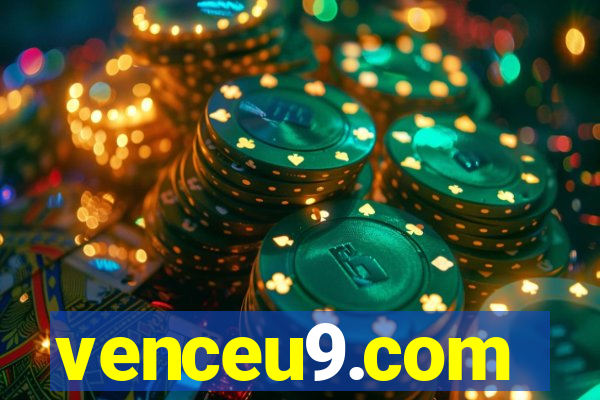 venceu9.com