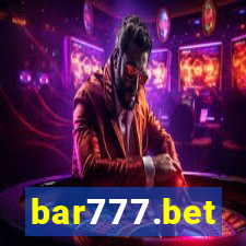 bar777.bet