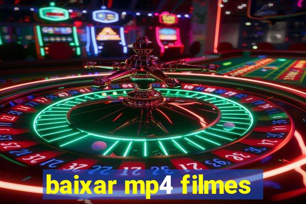 baixar mp4 filmes