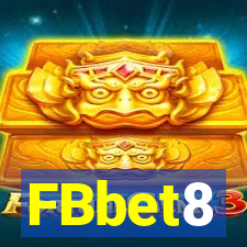 FBbet8