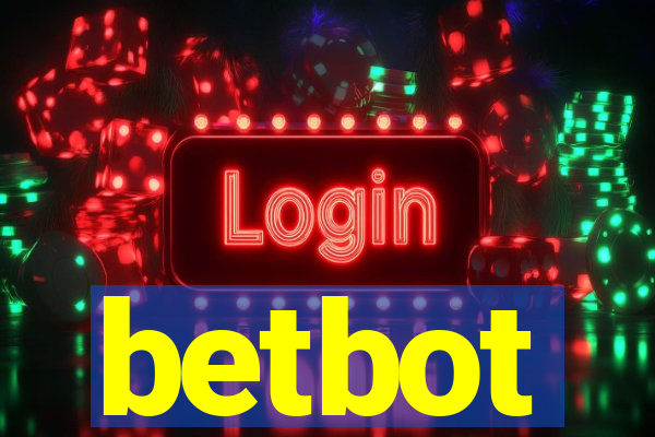 betbot