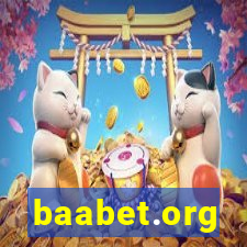 baabet.org