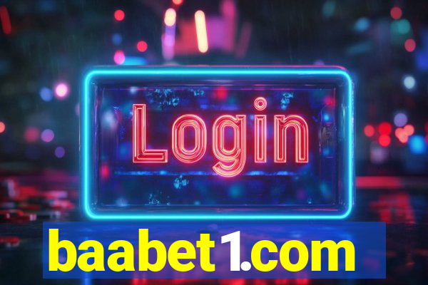 baabet1.com