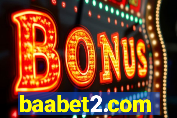 baabet2.com