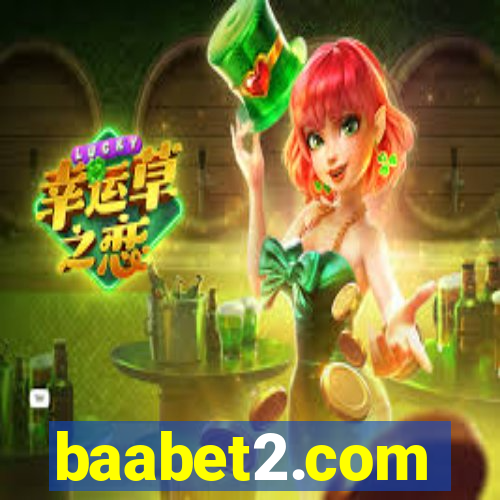 baabet2.com