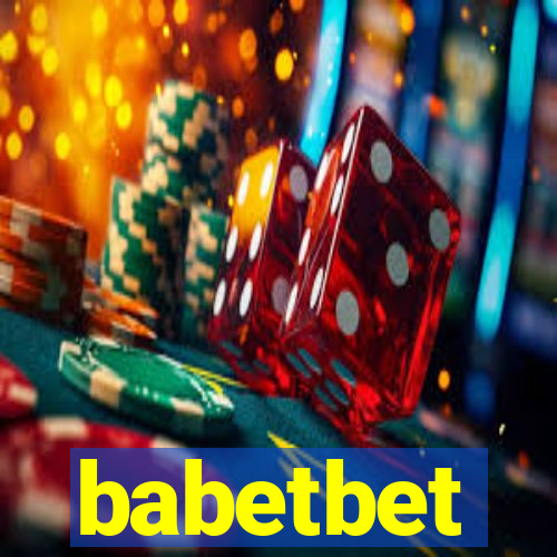 babetbet