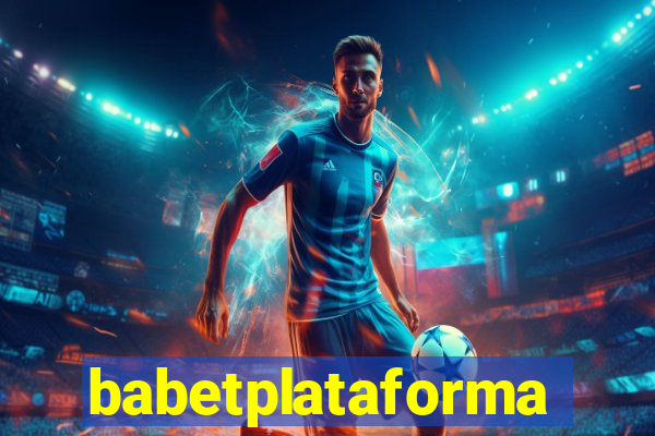 babetplataforma