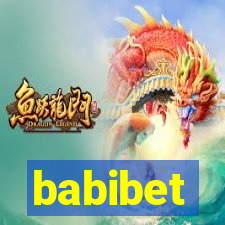 babibet