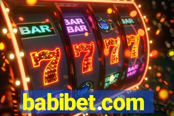 babibet.com