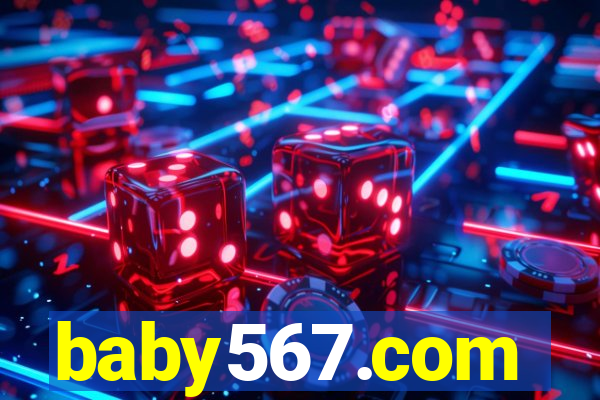 baby567.com