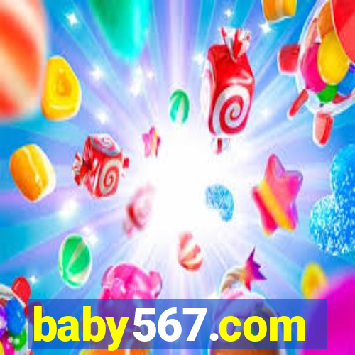 baby567.com