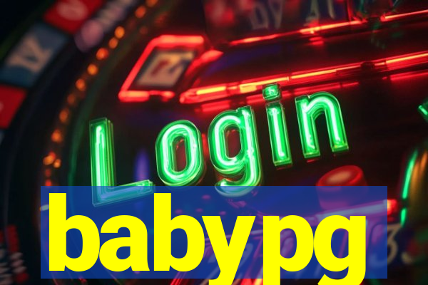 babypg