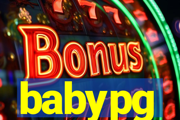 babypg