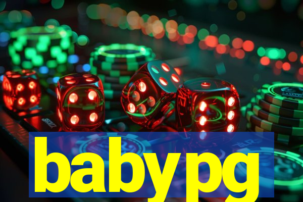 babypg