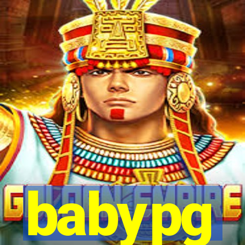 babypg