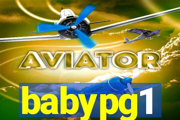 babypg1