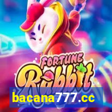 bacana777.cc