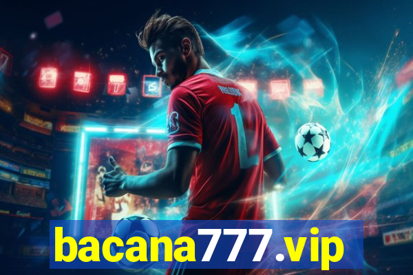 bacana777.vip