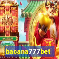 bacana777bet