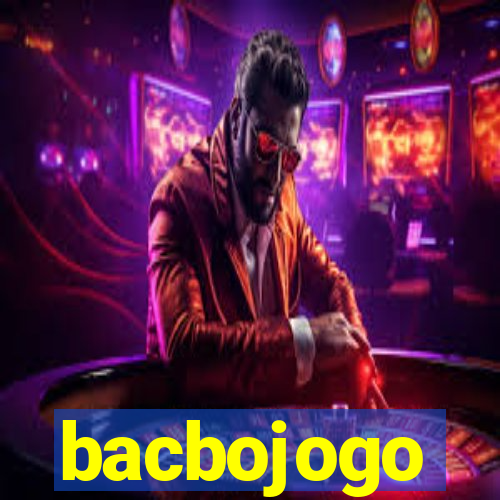 bacbojogo