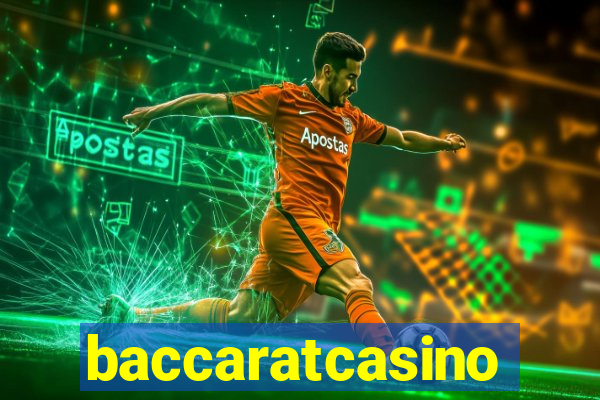 baccaratcasino