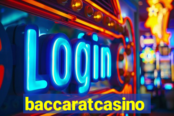 baccaratcasino