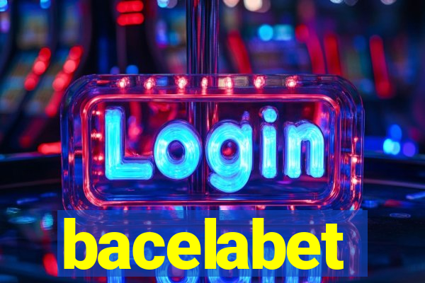 bacelabet