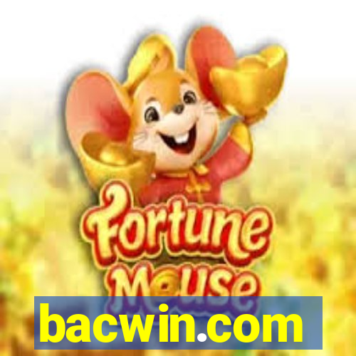 bacwin.com