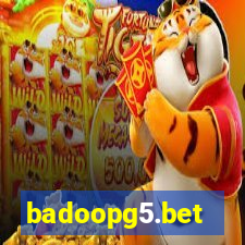 badoopg5.bet