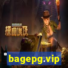 bagepg.vip