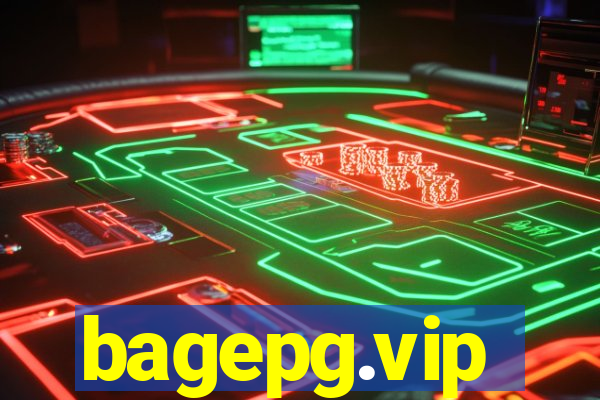 bagepg.vip