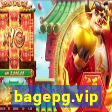 bagepg.vip