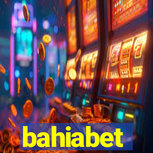 bahiabet