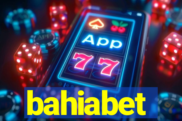 bahiabet