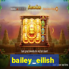 bailey_eilish