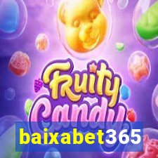 baixabet365