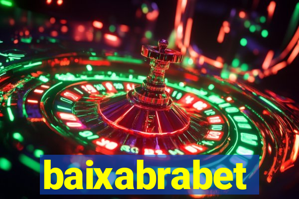 baixabrabet