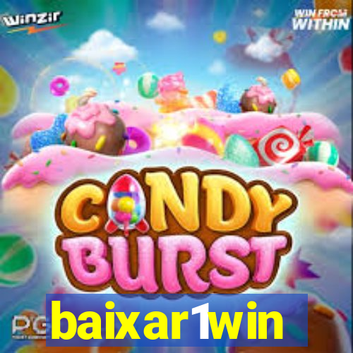 baixar1win