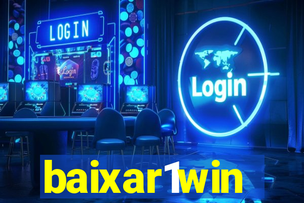 baixar1win