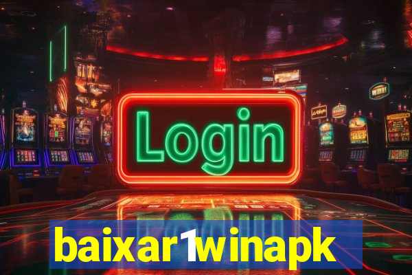 baixar1winapk