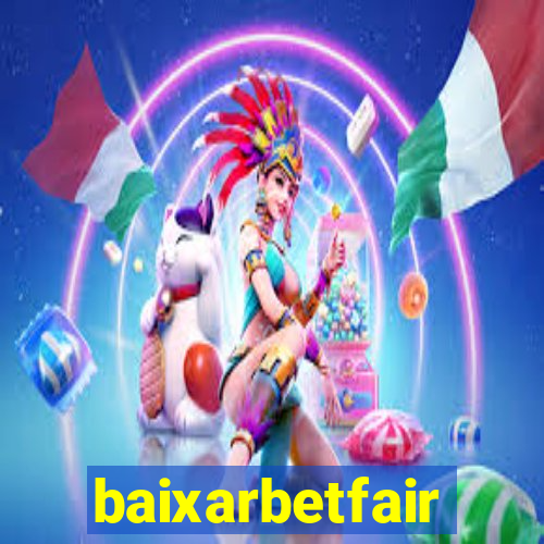 baixarbetfair