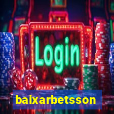 baixarbetsson