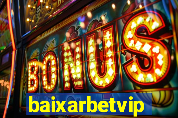 baixarbetvip