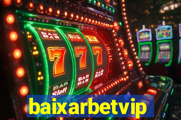 baixarbetvip