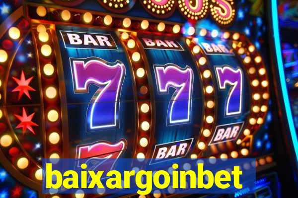 baixargoinbet