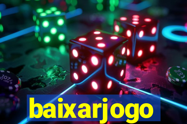 baixarjogo